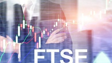 FTSE indices