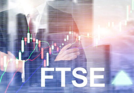 FTSE indices