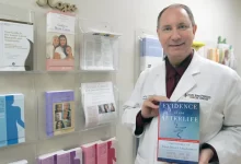 Prominent US Oncologist Affirms Afterlife Beliefs Aligned with Quranic Teachings