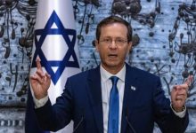 Herzog incitement to genocide