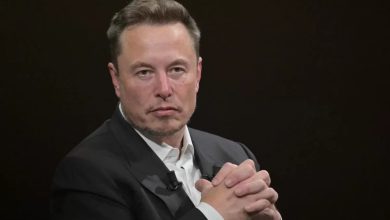 Statements of Elon Musk