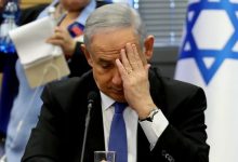 Netanyahu's Unconventional Flight to Washington Amid ICC Arrest Warrant