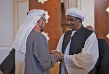 Mohammed bin Zayed takes revenge on Sudan... Sources reveal the details of a 'malicious' Emirati plan