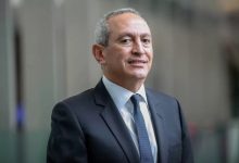 Nassef Sawiris