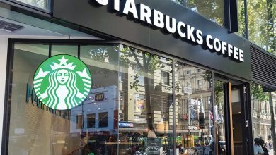 Starbucks Faces Significant Losses Due to Boycott Amid Israeli War on Gaza