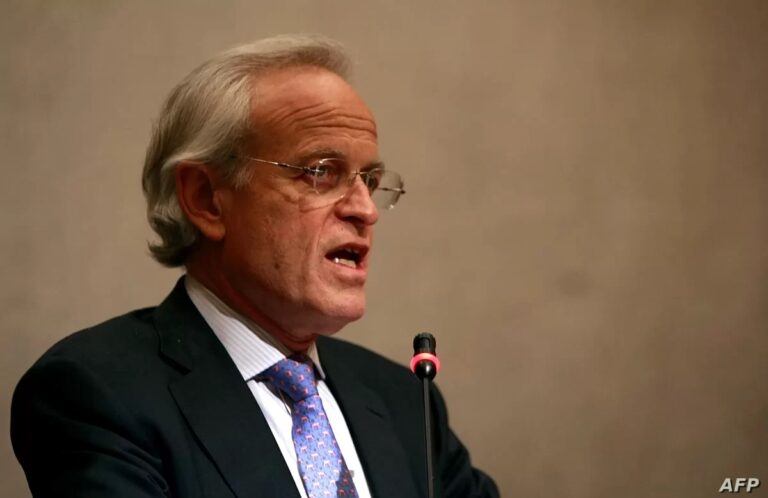 Indyk Challenges Netanyahu: Urges Resignation Amidst Qatar Controversy