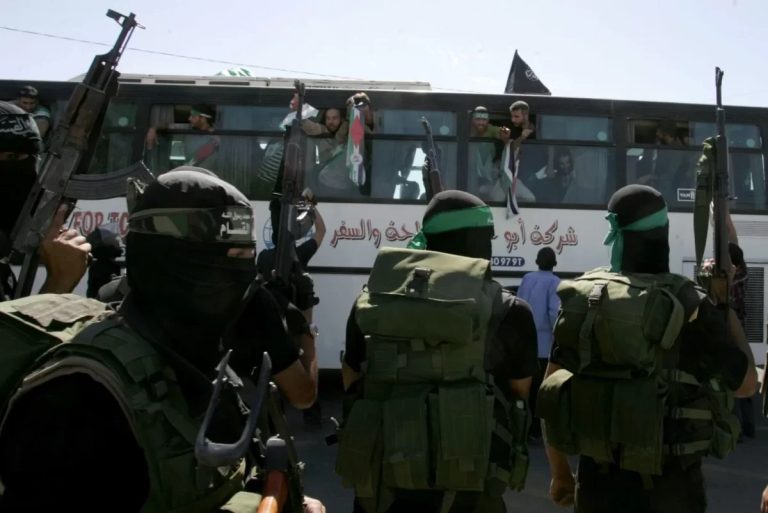 Prisoner Exchange Dilemma: Hamas and Islamic Jihad’s Firm Stance Amidst Israeli Negotiations