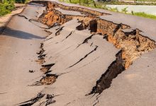 hundreds of millions at risk