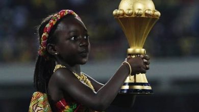 the prize for the champion of the 2024 Africa Cup of Nations in Ivory