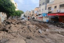 Aggression on Jenin Refugee Camp: 600 Homes Destroyed and 15,000 Displaced