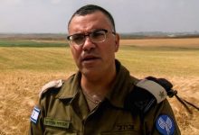 War of Words: Israel’s Gamble on Arab Voices