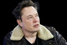 : Elon Musk Faces Legal Battle in Brazil