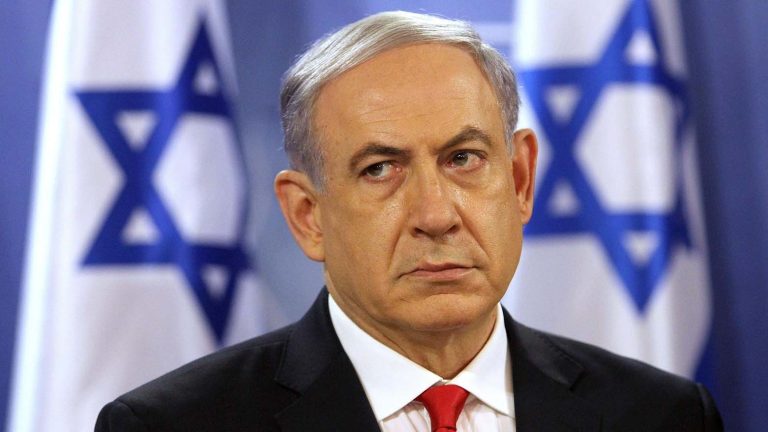 Netanyahu’s Precarious Position: Five Paths to Potential Downfall