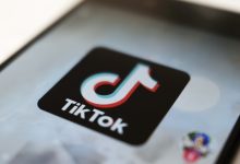 Two celebrities on TikTok rape minors