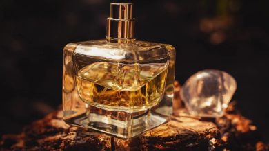 Fragrance longevity tips