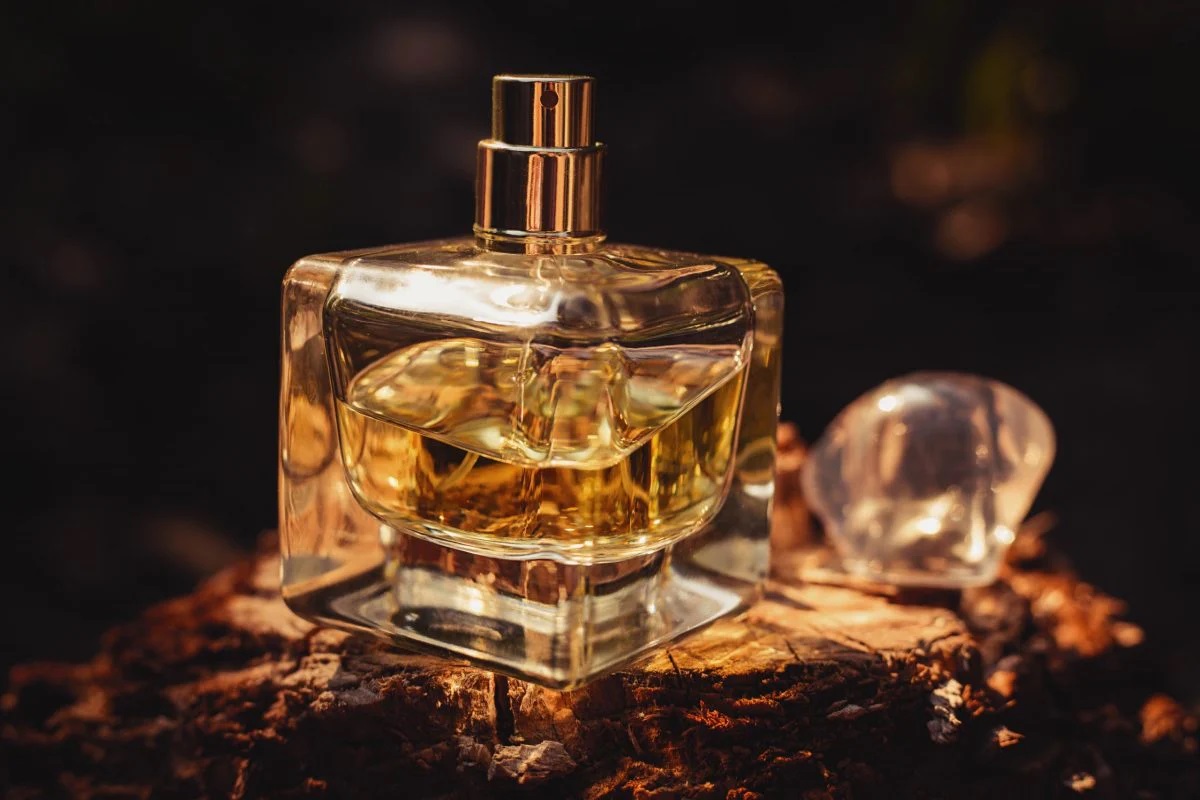 Fragrance longevity tips