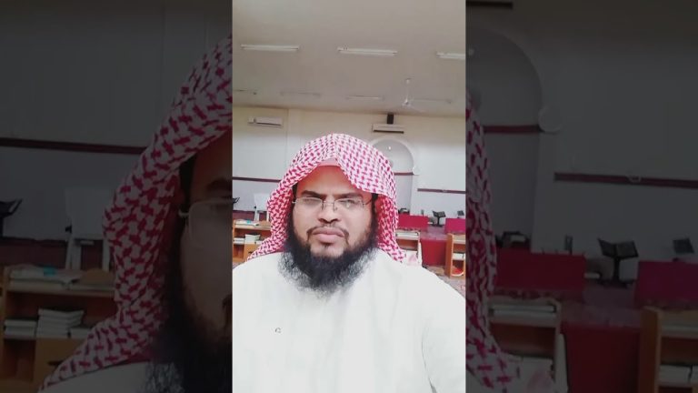 Saudi Preacher Sparks Controversy: Gaza Resistance Labeled as Rioting