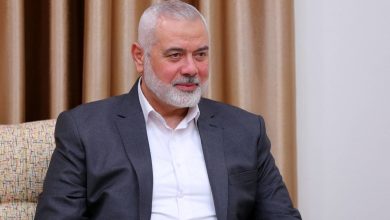 Hamas Denies Reports of Qatar Departure Amid Talks with Turkey