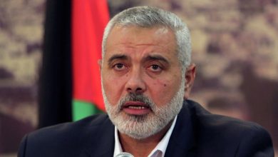 Hamas Affirms Reconstruction Conditions in Response to Gaza Deal Talks