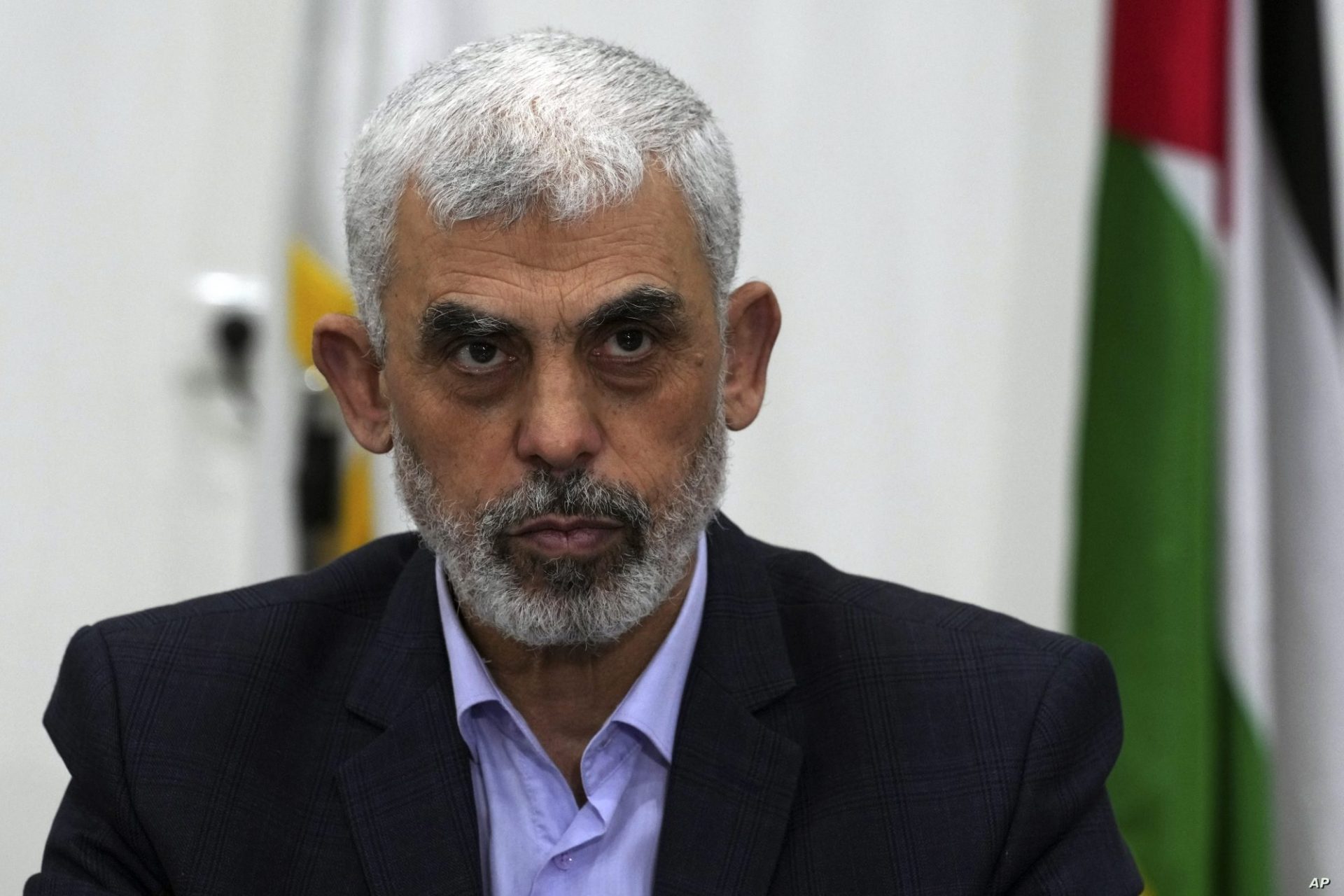 Hamas Response to Paris Framework Agreement Key Amendments and Demands