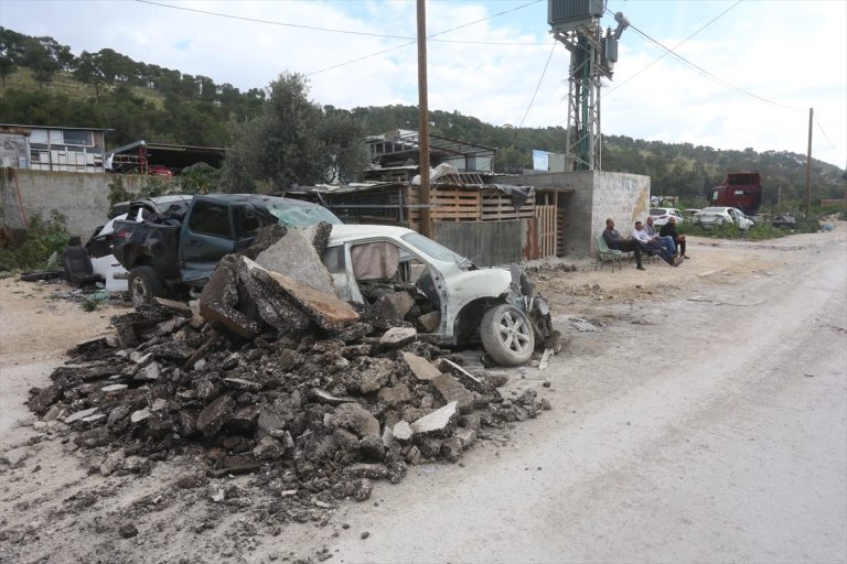 Israeli Occupation Forces’ Deadly Assaults in the West Bank: A Day of Tragedy and Resistance