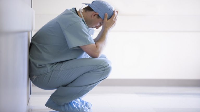 Medical Malpractice Tragedy: Argentine Man Deprived of Fatherhood in Hospital Error