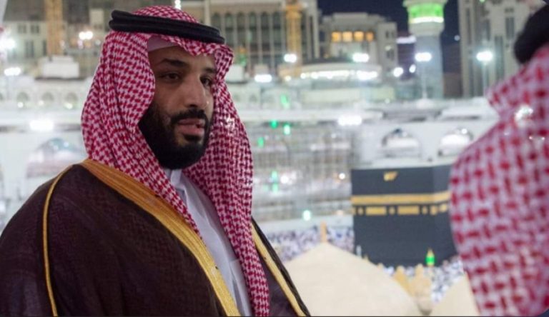 Unmasking Mohammed bin Salman’s Influence: Hijacking Hajj and Umrah