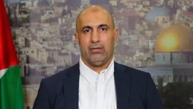 Claims of Hamas leaders leaving Qatar