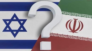 Unveiling the True Enmity Between Iran and Israel