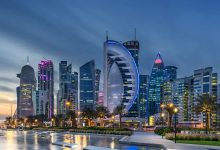 Qatar's Transformative Role as a Mediator and Power Broker