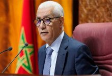 Moroccan MP Rim Chabat Referred to Ethics Committee Over Urban Transport Criticism