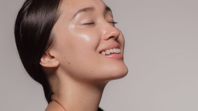 The Korean Secret to Porcelain Skin