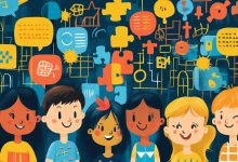 The Positive Impact of Multilingualism on Children