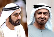 the United Arab Emirates Uses Advanced Espionage, Arbitrary Detention, and Cross-Border Tactics to Silence Critics and Dissent