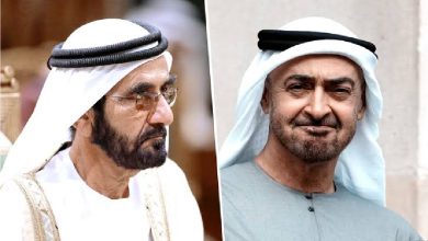 the United Arab Emirates Uses Advanced Espionage, Arbitrary Detention, and Cross-Border Tactics to Silence Critics and Dissent