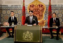 Morocco’s King Urges Citizens to Skip Eid Sacrifice Amid Severe Drought