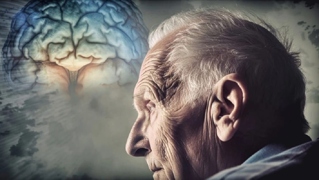 New research reveals that aging affects brain cells in unique ways