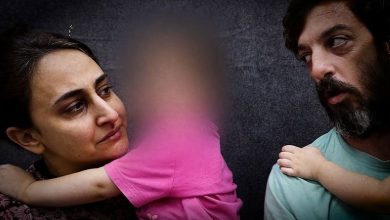 Al-Qassam Brigades Respond to Former Israeli Captive’s Request About Her Husband