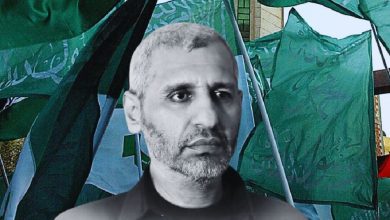 Mohammed Deif, Hamas’ elusive military leader,