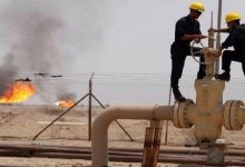 A Yemeni research center uncovers corruption in oil field sales in Shabwa, linking it to UAE conspiracies targeting Yemen’s wealth