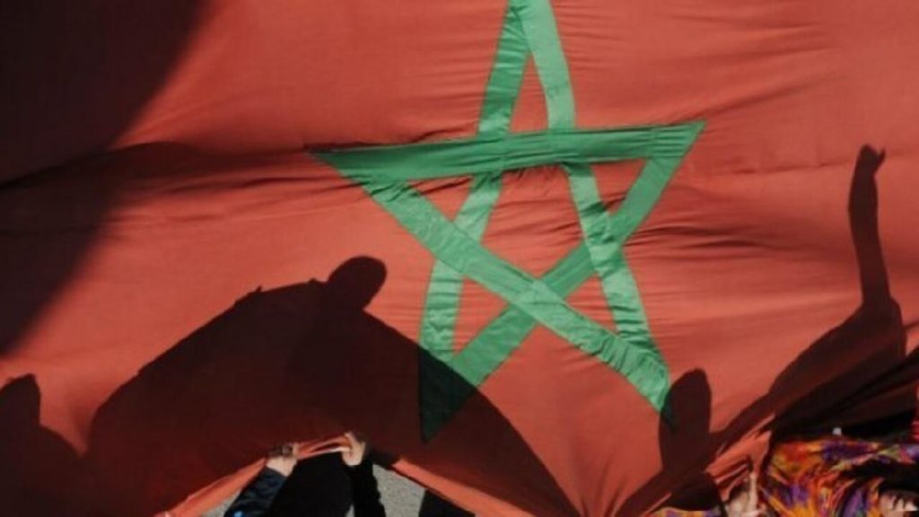 Moroccan labor unions have called for a nationwide general strike on February 7-8, 2024