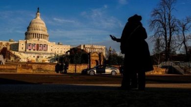 U.S. House Democrats