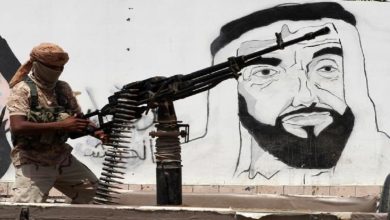 The UAE has played a critical role in Yemen by supporting Salafi militias, shifting them from a religious movement to a military force.