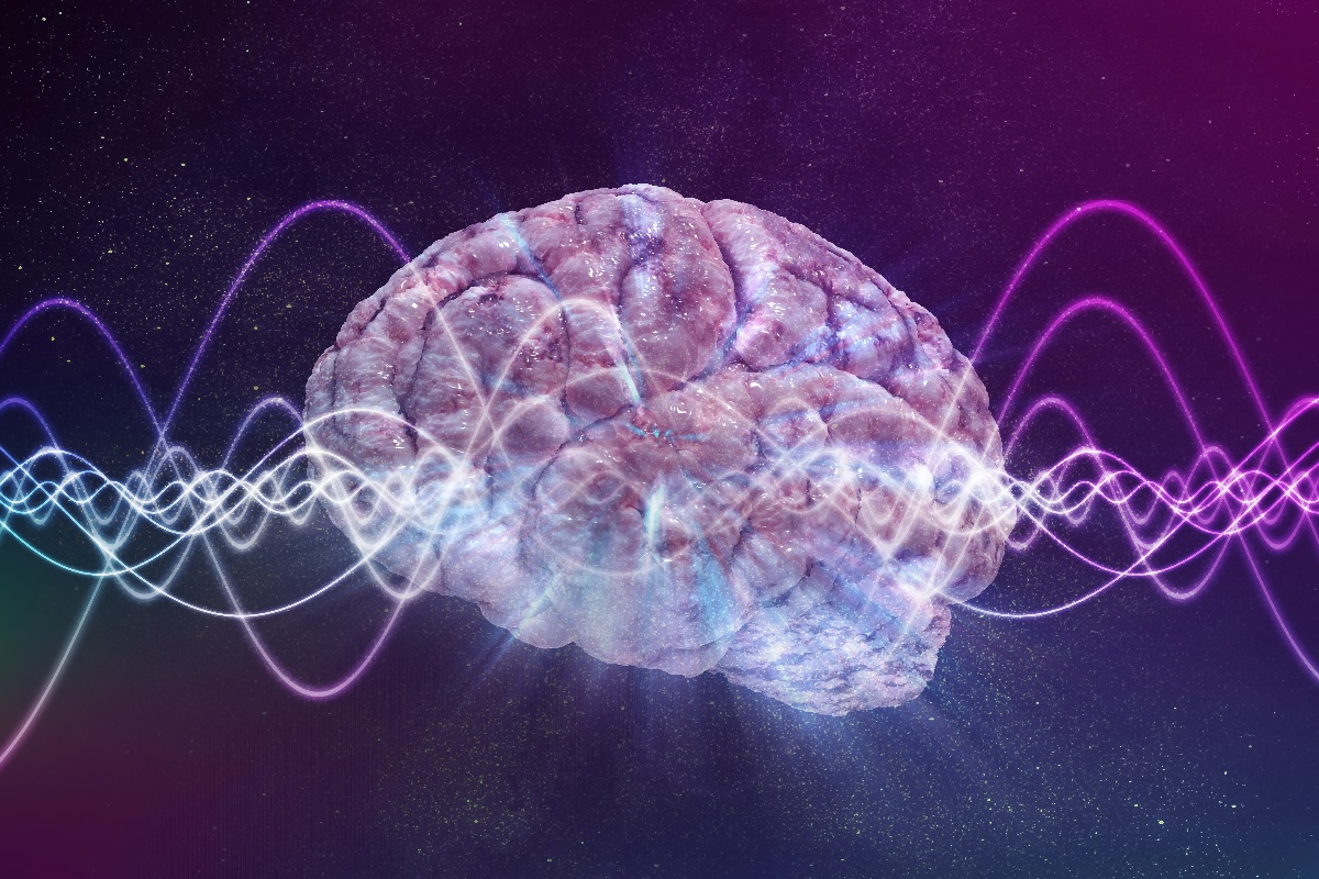 Scientists Capture First-Ever Brain Activity of a Dying Person,