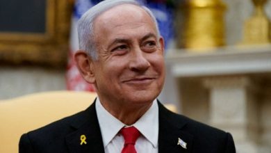 Israeli PM Netanyahu mocks Saudi Arabia’s stance on Palestinian statehood