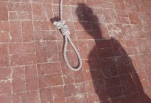 Seventeen human rights groups urge Saudi Arabia to halt mass executions of prisoners, including Egyptians,