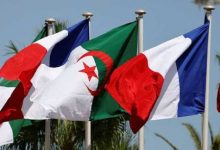 Algeria rejects France’s ultimatum on migration agreements, insisting on reciprocity amid heightened diplomatic tensions.