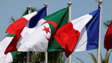 Algeria rejects France’s ultimatum on migration agreements, insisting on reciprocity amid heightened diplomatic tensions.