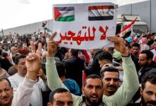 Egypt’s Complex Stance on Gaza: Balancing Security, Peace, and Regional Threats