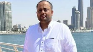 Yemeni businessman sentenced